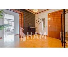 Habitación en Alquiler en Madrid de las Caderechas, Madrid