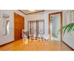 Habitación en Alquiler en Madrid de las Caderechas, Madrid