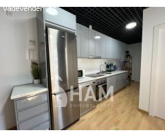 EXCELENTE HABITACION CON INMEJORABLE UBICACION