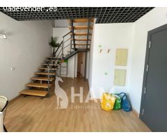 EXCELENTE HABITACION CON INMEJORABLE UBICACION