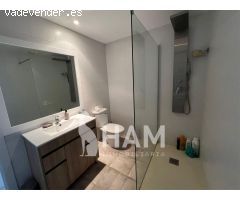 EXCELENTE HABITACION CON INMEJORABLE UBICACION
