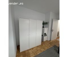 Habitación en Alquiler en Madrid de las Caderechas, Madrid