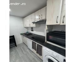 Habitación en Alquiler en Madrid de las Caderechas, Madrid