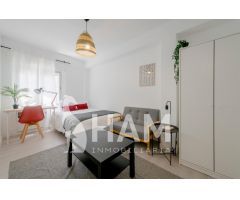 Habitación en Alquiler en Madrid de las Caderechas, Madrid