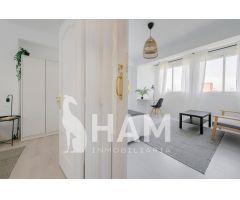 Habitación en Alquiler en Madrid de las Caderechas, Madrid