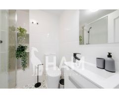 Habitación en Alquiler en Madrid de las Caderechas, Madrid