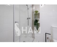 Habitación en Alquiler en Madrid de las Caderechas, Madrid