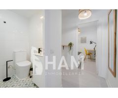 Habitación en Alquiler en Madrid de las Caderechas, Madrid
