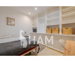 Habitacion en alquiler en Las Rozas