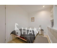 Habitacion en alquiler en Las Rozas