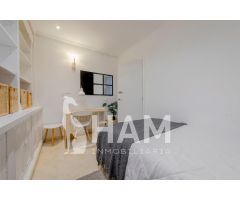 Habitacion en alquiler en Las Rozas