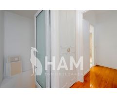 Habitacion en alquiler en Las Rozas