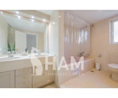 Habitacion en alquiler en Las Rozas