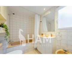 Habitacion en alquiler en Las Rozas
