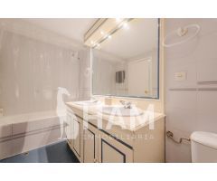 Habitacion en alquiler en Las Rozas