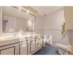 Habitacion en alquiler en Las Rozas