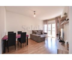 Apartamento en Alquiler en Barcelona, Barcelona