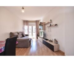 Apartamento en Alquiler en Barcelona, Barcelona
