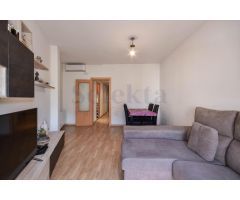 Apartamento en Alquiler en Barcelona, Barcelona
