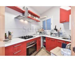 Apartamento en Alquiler en Barcelona, Barcelona