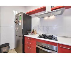 Apartamento en Alquiler en Barcelona, Barcelona