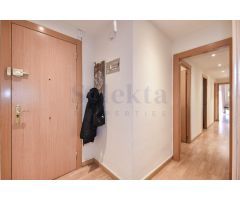 Apartamento en Alquiler en Barcelona, Barcelona