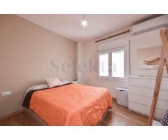 Apartamento en Alquiler en Barcelona, Barcelona
