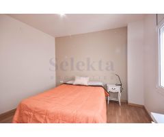 Apartamento en Alquiler en Barcelona, Barcelona