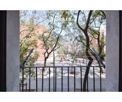 Apartamento en Alquiler en Barcelona, Barcelona