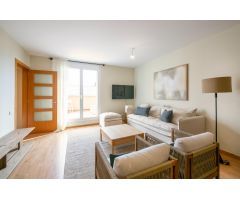 Apartamento en Alquiler en Barcelona, Barcelona