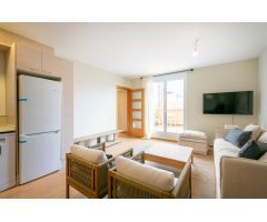 Apartamento en Alquiler en Barcelona, Barcelona