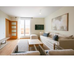 Apartamento en Alquiler en Barcelona, Barcelona
