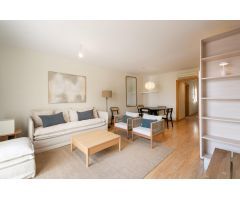Apartamento en Alquiler en Barcelona, Barcelona