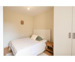 Apartamento en Alquiler en Barcelona, Barcelona