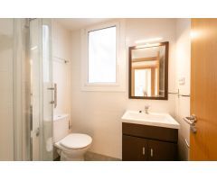 Apartamento en Alquiler en Barcelona, Barcelona