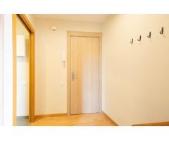 Apartamento en Alquiler en Barcelona, Barcelona