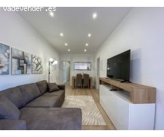 Piso en Alquiler en Barcelona, Barcelona