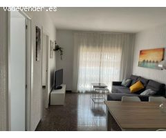 Piso en Alquiler en Barcelona, Barcelona