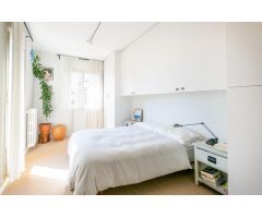 Atico en Alquiler en Barcelona, Barcelona