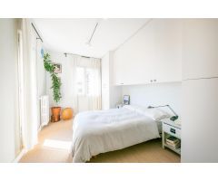 Atico en Alquiler en Barcelona, Barcelona