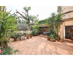 Apartamento en Alquiler en Barcelona, Barcelona