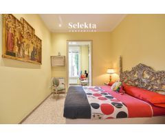 Apartamento en Alquiler en Barcelona, Barcelona