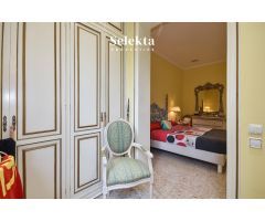 Apartamento en Alquiler en Barcelona, Barcelona