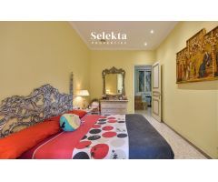 Apartamento en Alquiler en Barcelona, Barcelona