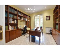 Apartamento en Alquiler en Barcelona, Barcelona
