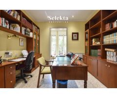Apartamento en Alquiler en Barcelona, Barcelona