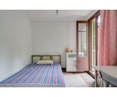 Piso en Alquiler en Barcelona, Barcelona