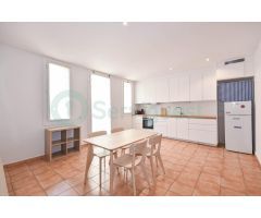 Piso en Alquiler en Barcelona, Barcelona