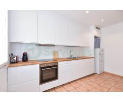 Piso en Alquiler en Barcelona, Barcelona
