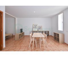 Piso en Alquiler en Barcelona, Barcelona